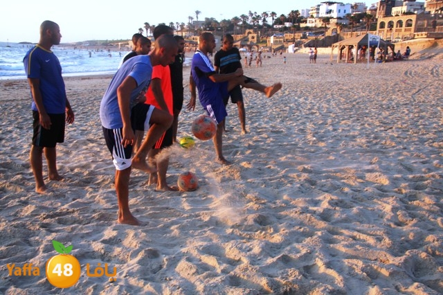 kora beach shabiba 623 (36).JPG